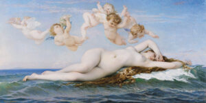 Stampa d'arte
