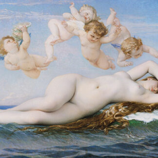 Stampa d'arte