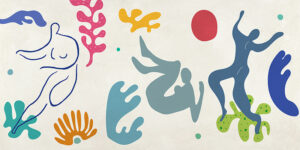 Stampa d'arte