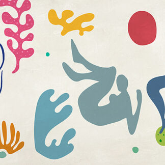 Stampa d'arte