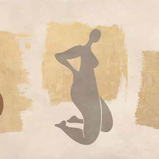 Stampa d'arte