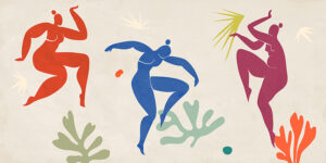 Stampa d'arte
