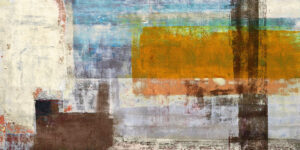 Stampa d'arte