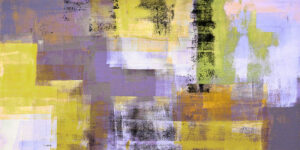 Stampa d'arte