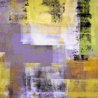Stampa d'arte