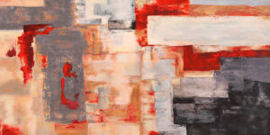 Stampa d'arte