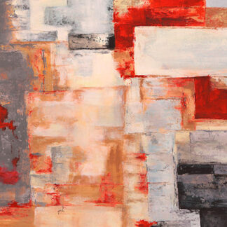 Stampa d'arte