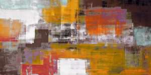 Stampa d'arte