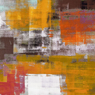 Stampa d'arte
