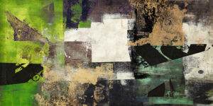 Stampa d'arte
