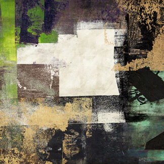 Stampa d'arte