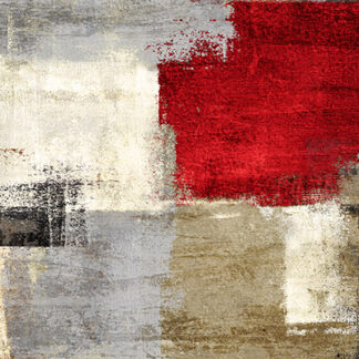 Stampa d'arte