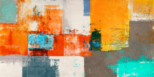 Stampa d'arte