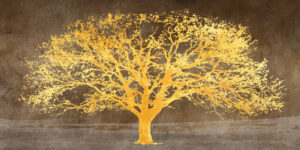 Stampa d'arte