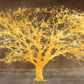 Stampa d'arte