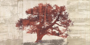 Stampa d'arte