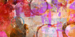 Stampa d'arte