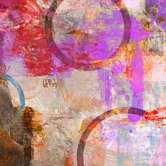 Stampa d'arte