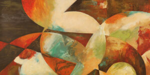 Stampa d'arte
