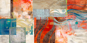 Stampa d'arte