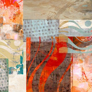 Stampa d'arte