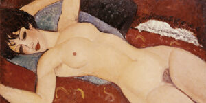 Stampa d'arte