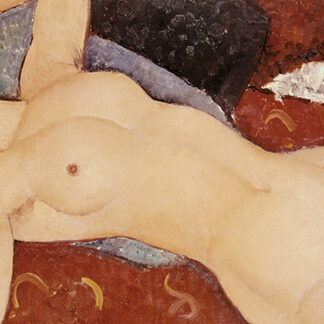 Stampa d'arte