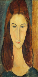 Stampa d'arte