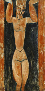 Stampa d'arte