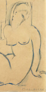 Stampa d'arte