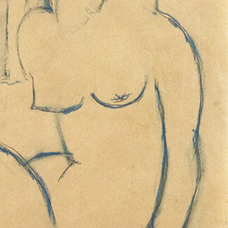 Stampa d'arte