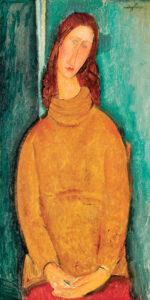 Stampa d'arte