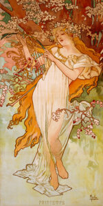 Stampa d'arte