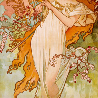 Stampa d'arte