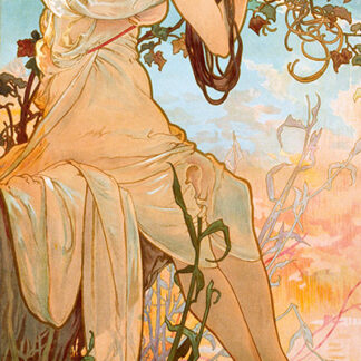 Stampa d'arte