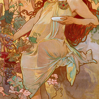 Stampa d'arte