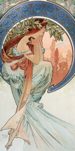 Stampa d'arte