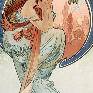 Stampa d'arte
