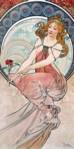 Stampa d'arte