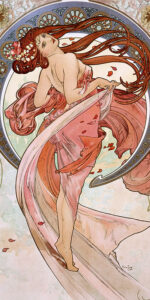 Stampa d'arte