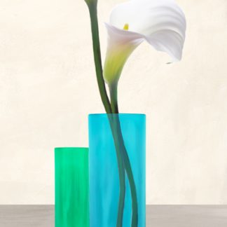 Stampa d'arte