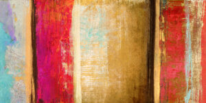Stampa d'arte