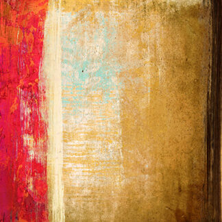Stampa d'arte