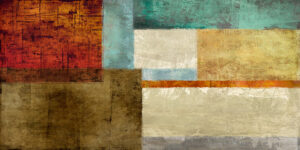 Stampa d'arte
