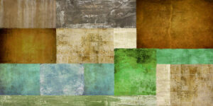 Stampa d'arte