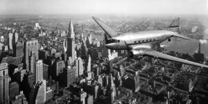 Stampa d'arte