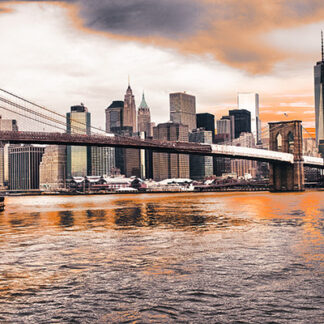Stampa d'arte