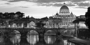 Stampa d'arte