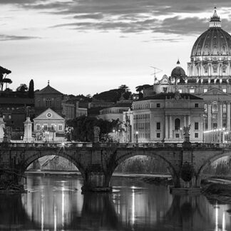 Stampa d'arte