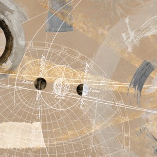 Stampa d'arte
